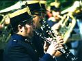 25 Clarinetti copia.psd